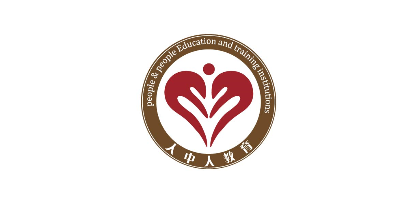 杭州企業(yè)品牌形象設(shè)計公司-重塑企業(yè)形象(圖1) 杭州企業(yè)品牌形象設(shè)計公司